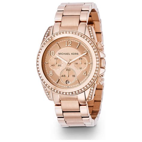 christ michael kors damen uhren|michael kors damenuhren.